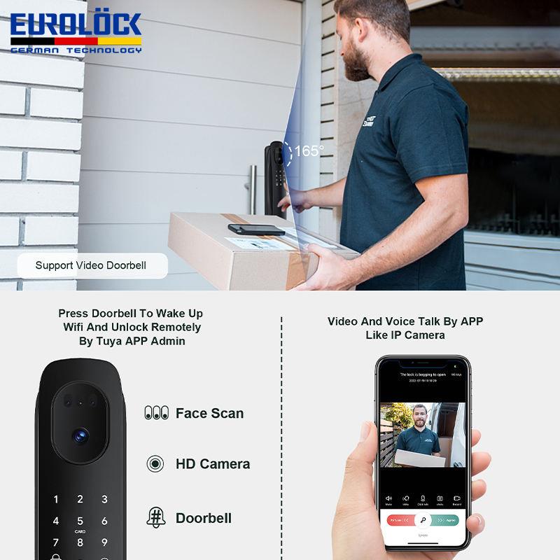 EUROLOCK PRO MAX TINH NANG 4